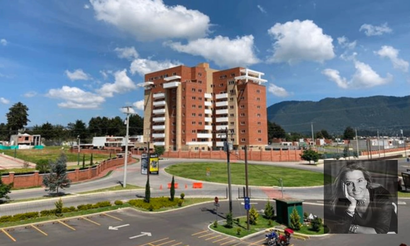Apartamento de Lujo en Venta | Torre Real de Los Altos | Quetzaltenango - 15