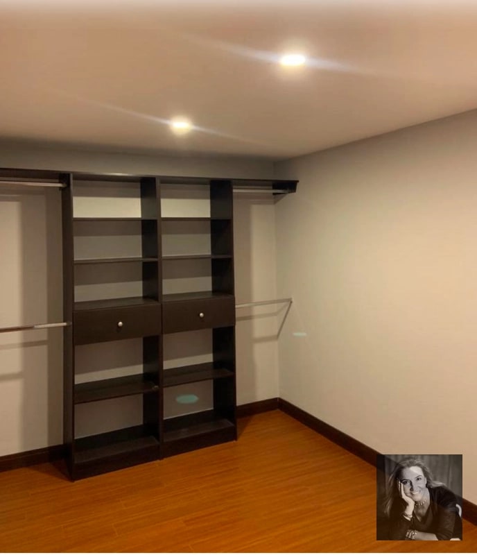 Apartamento de Lujo en Venta | Torre Real de Los Altos | Quetzaltenango - 13