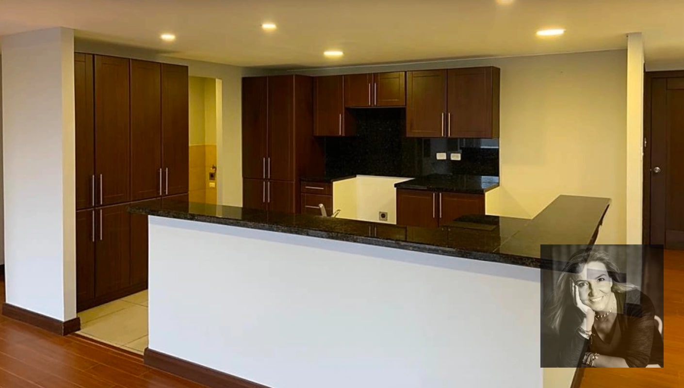 Apartamento de Lujo en Venta | Torre Real de Los Altos | Quetzaltenango - 11