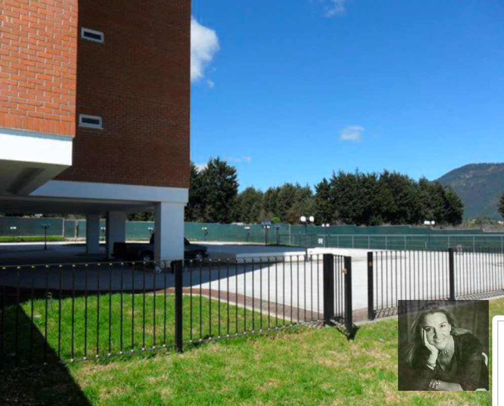 Apartamento de Lujo en Venta | Torre Real de Los Altos | Quetzaltenango - 9