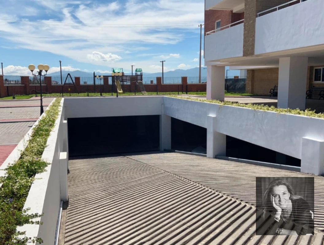 Apartamento de Lujo en Venta | Torre Real de Los Altos | Quetzaltenango - 8