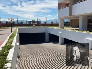 Apartamento de Lujo en Venta | Torre Real de Los Altos | Quetzaltenango — Apartamento en Venta en Quetzaltenango, Quetzaltenango — miniatura 9 de 16