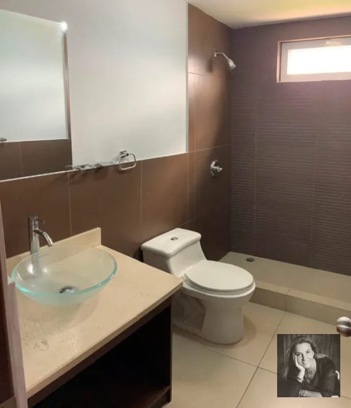 Apartamento de Lujo en Venta | Torre Real de Los Altos | Quetzaltenango — Apartamento en Venta en Quetzaltenango, Quetzaltenango — foto 7 de 16