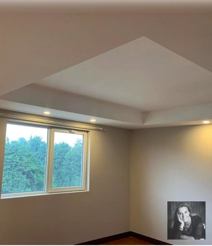 Apartamento de Lujo en Venta | Torre Real de Los Altos | Quetzaltenango - 4