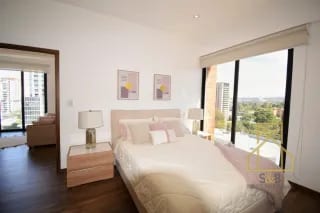 Apartamento en venta, zona 10 — Apartamento en Venta en Zona 10, Guatemala, Ciudad — miniatura 2 de 9