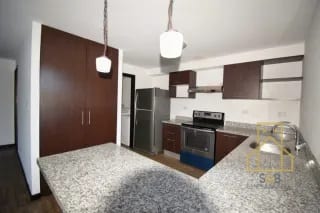 Apartamento en venta, zona 15 — Apartamento en Venta en Zona 15, Guatemala, Ciudad — miniatura 8 de 10