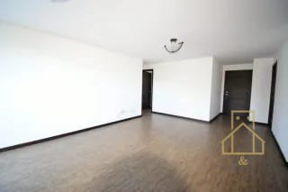 Apartamento en venta, zona 15 — Apartamento en Venta en Zona 15, Guatemala, Ciudad — miniatura 7 de 10