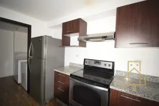 Apartamento en venta, zona 15 — Apartamento en Venta en Zona 15, Guatemala, Ciudad — miniatura 6 de 10