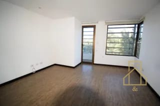 Apartamento en venta, zona 15 — Apartamento en Venta en Zona 15, Guatemala, Ciudad — miniatura 2 de 10