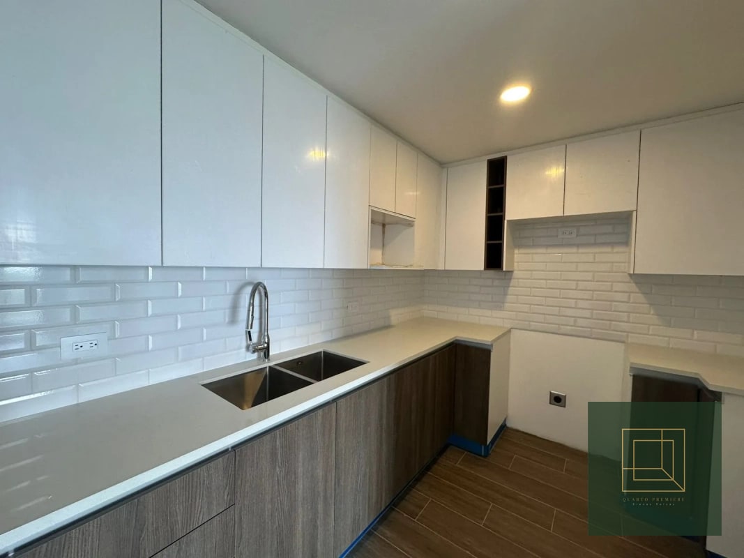 Apartamento en renta 2 cuartos Naru16 - 7