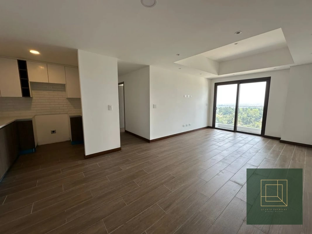 Apartamento en renta 2 cuartos Naru16 - 6