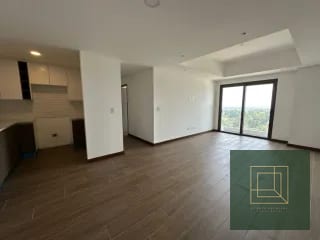 Apartamento en renta 2 cuartos Naru16 — Apartamento en Alquiler en Zona 16, Guatemala, Ciudad — miniatura 7 de 7