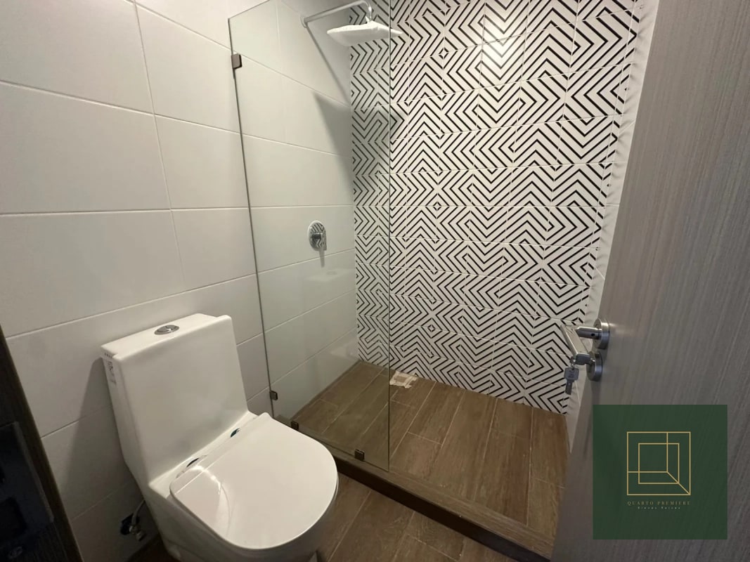Apartamento en renta 2 cuartos Naru16 - 4