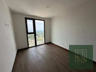 Apartamento en renta 2 cuartos Naru16 — Apartamento en Alquiler en Zona 16, Guatemala, Ciudad — miniatura 4 de 7