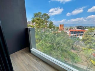 Apartamento de 2 dormitorios en venta en zona 14 — Apartamento en Venta en Zona 14, Guatemala, Ciudad — miniatura 9 de 17