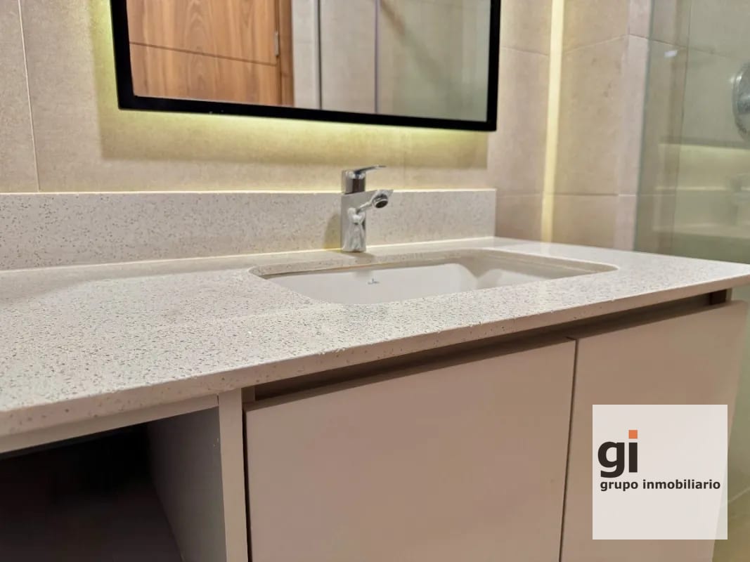 Apartamento de 2 dormitorios en venta en zona 14 — Apartamento en Venta en Zona 14, Guatemala, Ciudad — foto 2 de 17