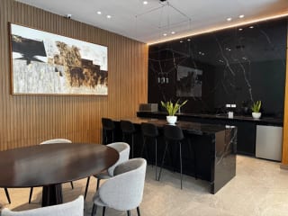 Apartamento de 2 dormitorios en venta en zona 14 — Apartamento en Venta en Zona 14, Guatemala, Ciudad — miniatura 13 de 17