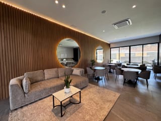 Apartamento de 2 dormitorios en venta en zona 14 — Apartamento en Venta en Zona 14, Guatemala, Ciudad — miniatura 14 de 17