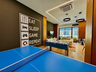 Apartamento de 2 dormitorios en venta en zona 14 — Apartamento en Venta en Zona 14, Guatemala, Ciudad — miniatura 15 de 17
