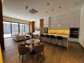 Apartamento de 2 dormitorios en venta en zona 14 — Apartamento en Venta en Zona 14, Guatemala, Ciudad — miniatura 16 de 17