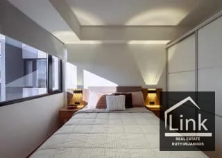 Venta de Apartamento Zona 9 AMUEBLADO — Apartamento en Venta en Cendana, Zona 9, Guatemala, Ciudad — miniatura 10 de 15