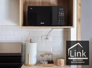 Venta de Apartamento Zona 9 AMUEBLADO — Apartamento en Venta en Cendana, Zona 9, Guatemala, Ciudad — miniatura 8 de 15