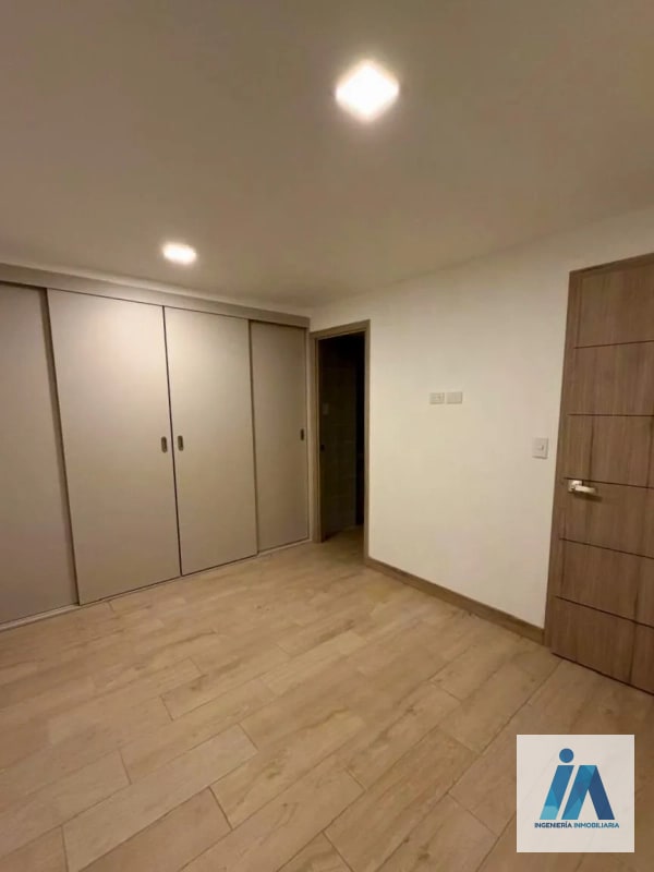 APARTAMENTO EN ALQUILER📍Edificio Armonía, Zona 12 Ideal para quienes buscan un espacio al aire libre sin salir de la ciudad - 8