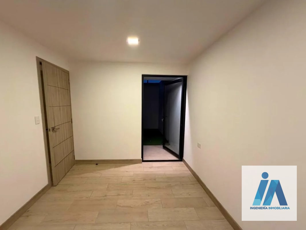 APARTAMENTO EN ALQUILER📍Edificio Armonía, Zona 12 Ideal para quienes buscan un espacio al aire libre sin salir de la ciudad - 7
