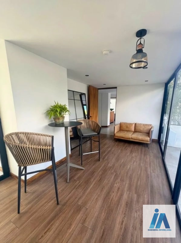 APARTAMENTO EN VENTA📍Edificio Providencia, Zona 13 Totalmente nuevo para estrenar - 13