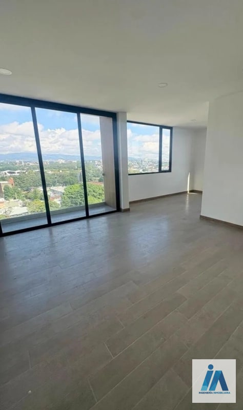 APARTAMENTO EN VENTA📍Edificio Providencia, Zona 13 Totalmente nuevo para estrenar - 12