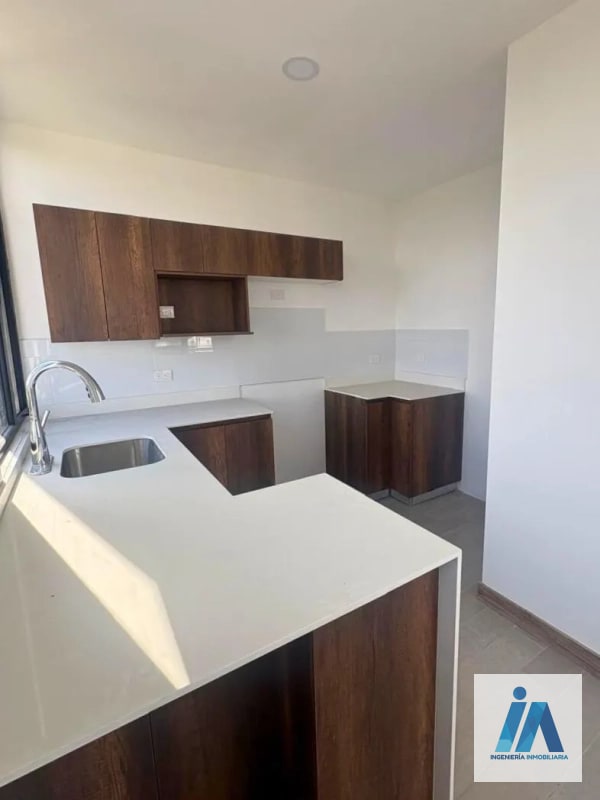 APARTAMENTO EN VENTA📍Edificio Providencia, Zona 13 Totalmente nuevo para estrenar - 10
