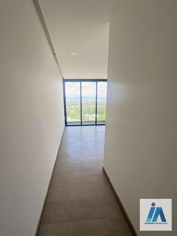 APARTAMENTO EN VENTA📍Edificio Providencia, Zona 13 Totalmente nuevo para estrenar - 9
