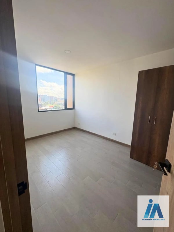 APARTAMENTO EN VENTA📍Edificio Providencia, Zona 13 Totalmente nuevo para estrenar - 8
