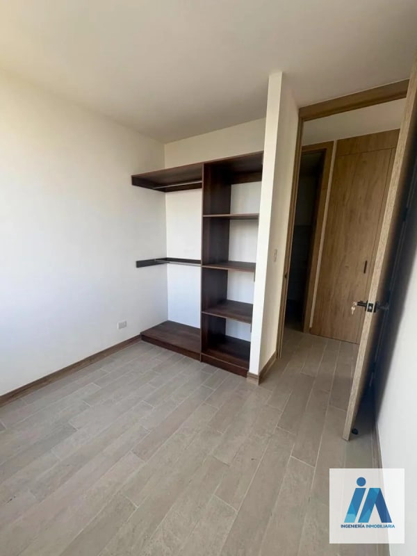 APARTAMENTO EN VENTA📍Edificio Providencia, Zona 13 Totalmente nuevo para estrenar - 7