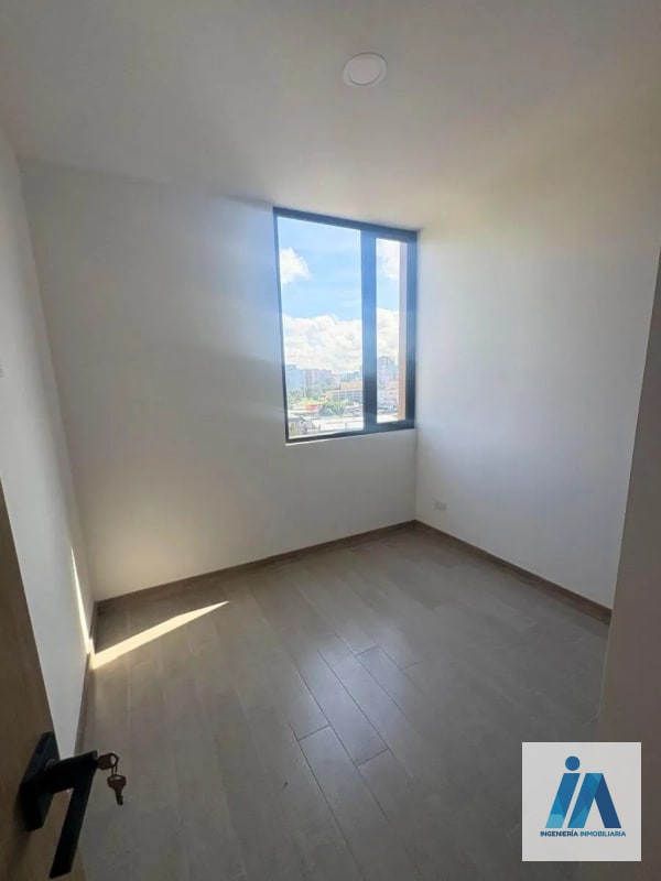 APARTAMENTO EN VENTA📍Edificio Providencia, Zona 13 Totalmente nuevo para estrenar - 6