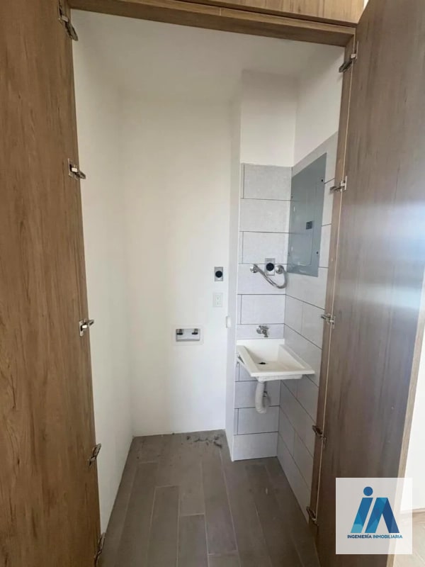 APARTAMENTO EN VENTA📍Edificio Providencia, Zona 13 Totalmente nuevo para estrenar - 5