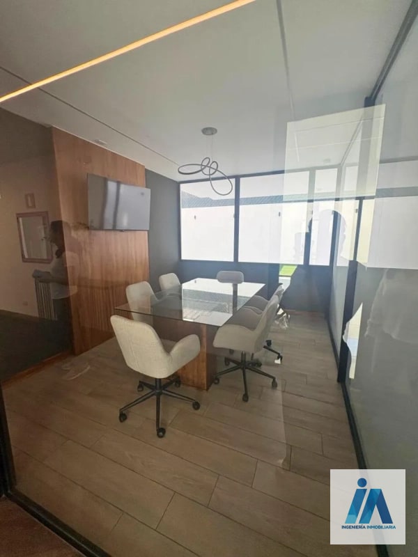 APARTAMENTO EN VENTA📍Edificio Providencia, Zona 13 Totalmente nuevo para estrenar - 4