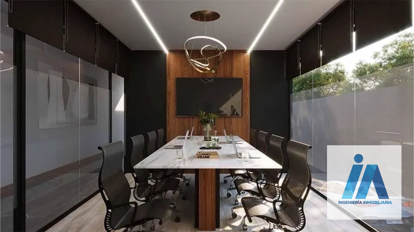 APARTAMENTO EN VENTA📍Edificio Providencia, Zona 13 Totalmente nuevo para estrenar - 2