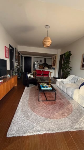 Apartamento en Venta en Zona 10 — Apartamento en Venta en 19-10, Zona 10, Guatemala, Ciudad — miniatura 1 de 8