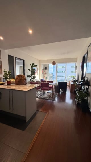 Apartamento en Venta en Zona 10 — Apartamento en Venta en 19-10, Zona 10, Guatemala, Ciudad — miniatura 4 de 8