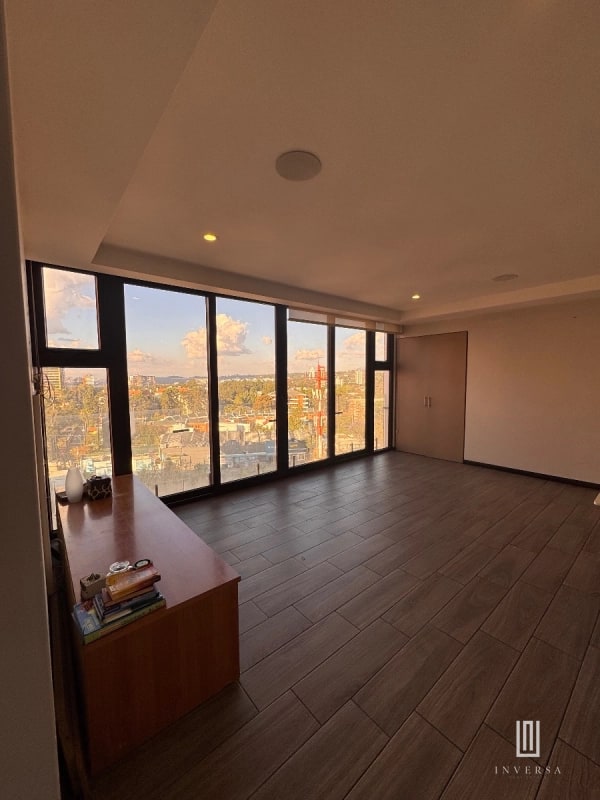 Hermoso Apartamento VENTA | NIKO10 zona 10 - 10