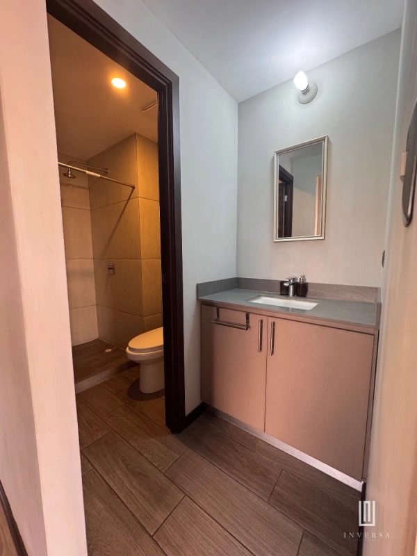 Hermoso Apartamento VENTA | NIKO10 zona 10 - 8