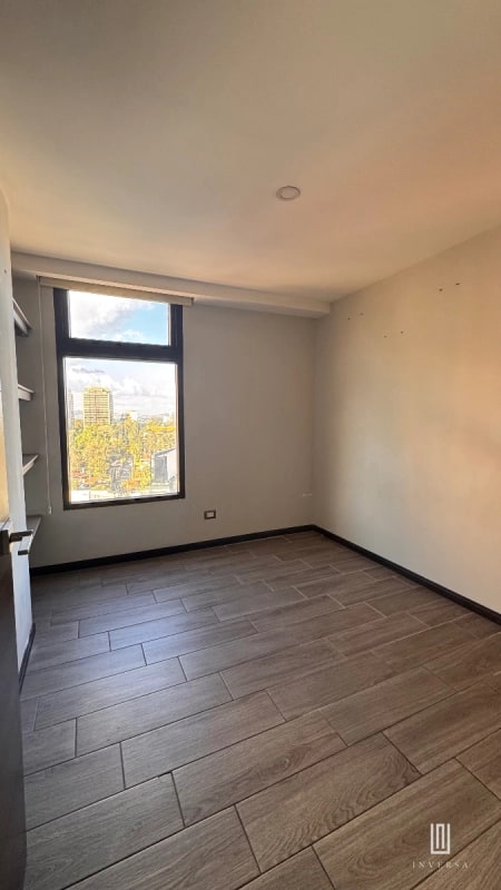 Hermoso Apartamento VENTA | NIKO10 zona 10 - 7