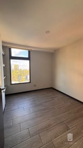 Hermoso Apartamento VENTA | NIKO10 zona 10 — Apartamento en Venta en Niko 10, Zona 10, Guatemala, Ciudad — miniatura 8 de 11