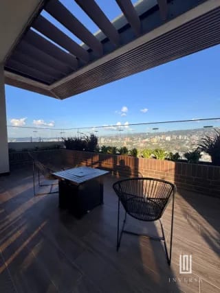 Hermoso Apartamento VENTA | NIKO10 zona 10 — Apartamento en Venta en Niko 10, Zona 10, Guatemala, Ciudad — miniatura 5 de 11