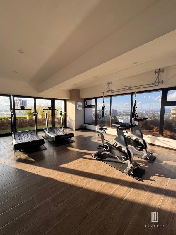 Hermoso Apartamento VENTA | NIKO10 zona 10 - 3