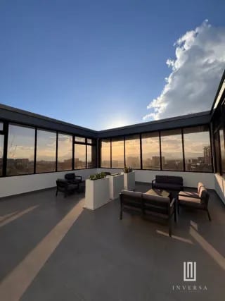 Hermoso Apartamento VENTA | NIKO10 zona 10 — Apartamento en Venta en Niko 10, Zona 10, Guatemala, Ciudad — miniatura 3 de 11