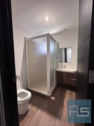 Amplio apartamento en venta de 2 hab en zona 10 — Apartamento en Venta en Zona 10, Guatemala, Ciudad — miniatura 14 de 17