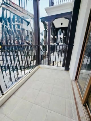 Alquilo Apartamento Zona 16 Lirios de Cayala — Apartamento en Alquiler en Lirios de Cayalá I, Zona 16, Guatemala, Ciudad — miniatura 10 de 11