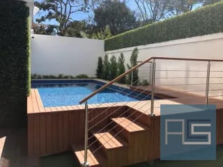 Amplio apartamento en venta de 2 hab en zona 10 — Apartamento en Venta en Zona 10, Guatemala, Ciudad — miniatura 17 de 17